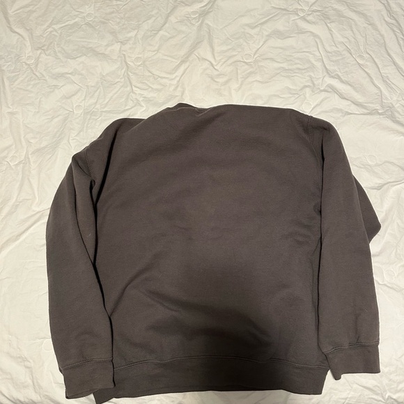 Comfy Sweater - Picture 3 of 3